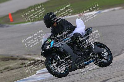 media/Nov-29-2025-TrackDaz (Sat) [[10ae2d9bce]]/C Group/Session 1 (Off Ramp)/